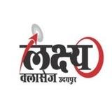Lakshya Junior