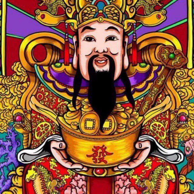 新澳门六合彩