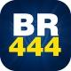 🇧🇷Fortune Tiger🎰 BR444