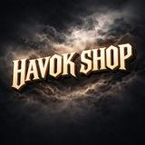 HAVOK SHOP