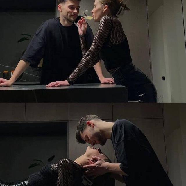 کراش یابی