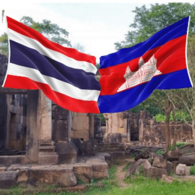 Việc Làm Thái - Cam
