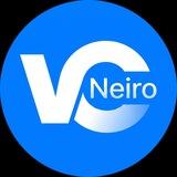 VeloraGPT | Neiro
