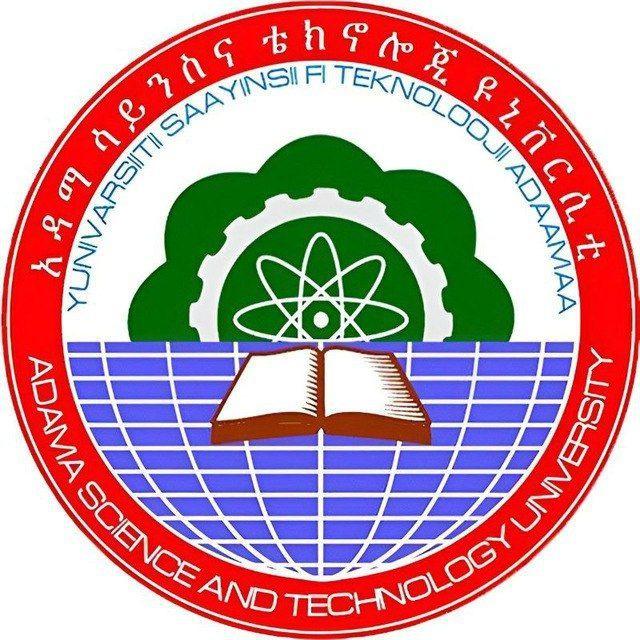 ASTU ተማሪ📚