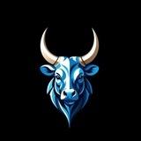 STOCKS SPIRIT