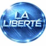 🇫🇷La LIBERTÉ🇫🇷