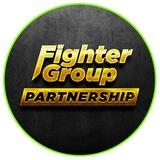 FIGHTER GROUP