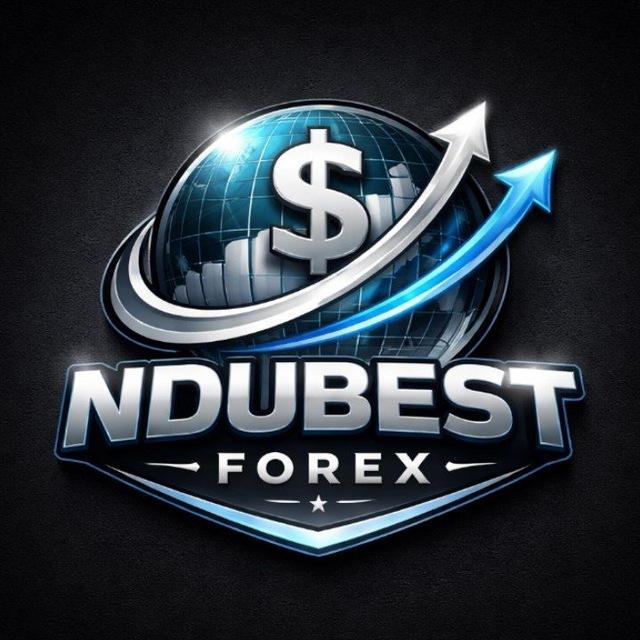 NDUBEST FOREX CHANNEL