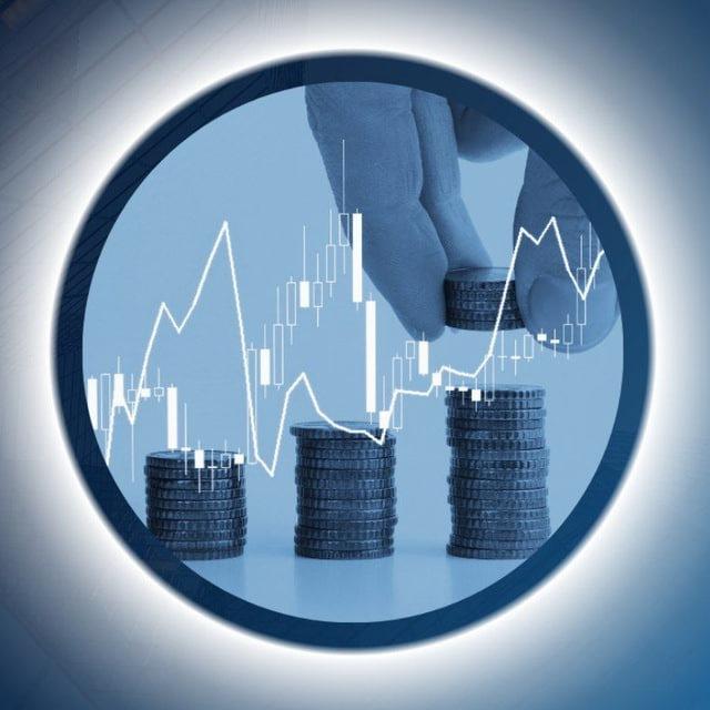 Bitcoin Economics