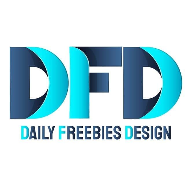Daily Freebies Gdroid
