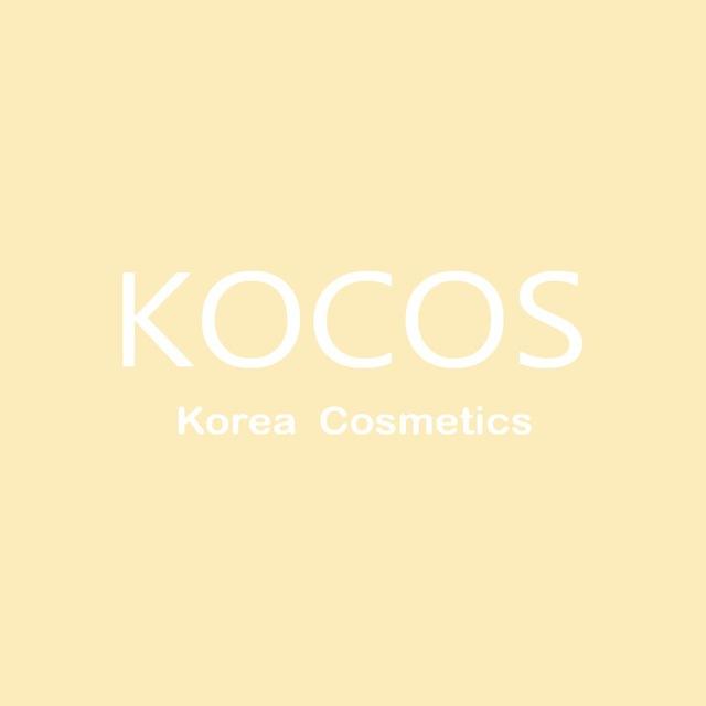 KOCOS Cambodia