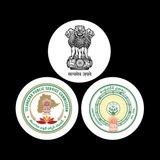 UPSC/APPSC/TGPSC Preparation