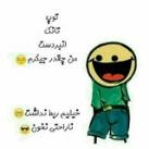 (کانال جک گیف خنده دار)