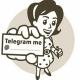 Telegram«𖤓⁪⁪⁪»usernames