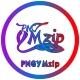 ملحقات PNGYMzip