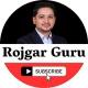 Rojgar Guru 🤝