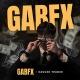 GAB FX