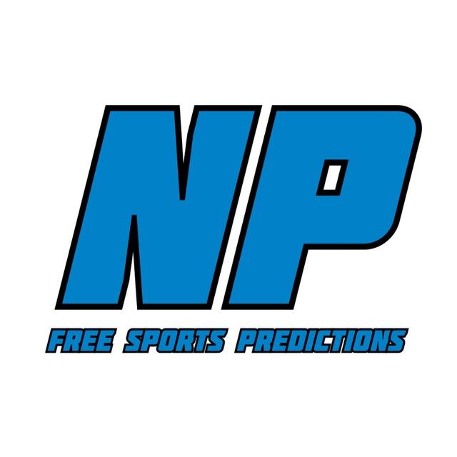 Nordic Picks Free