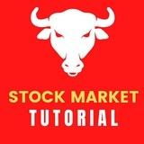 SMTA Traders (Official)