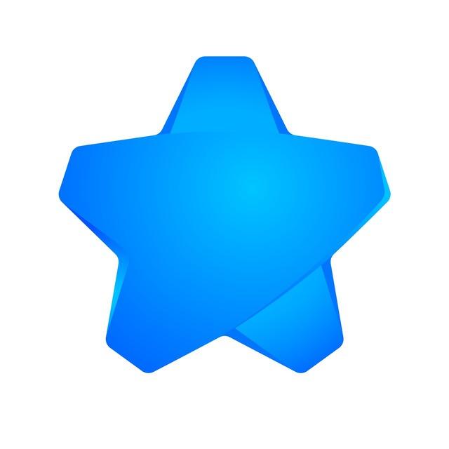 GPStar