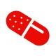 💊 ℝ𝕖𝕕.ℙ𝕚𝕝𝕝.ℙ𝕙𝕒𝕣𝕞𝕒𝕔𝕚𝕤𝕥 💊