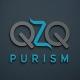Qzq Purism 𐰴𐰕𐰴:𐰯𐰆𐰺𐰃𐰕𐰢