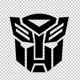 OPTIMUS PRIME SHOP CHANNEL