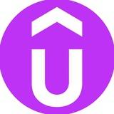 Udemy