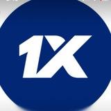 SWANZY 1XBET GUIDE