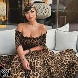 دلع البنات💃💃لانجيري وهوم وير جملة من اول قطعه 💃💃اون لاين