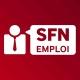 SFN Emploi