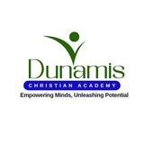 Dunamis Christian Academy™