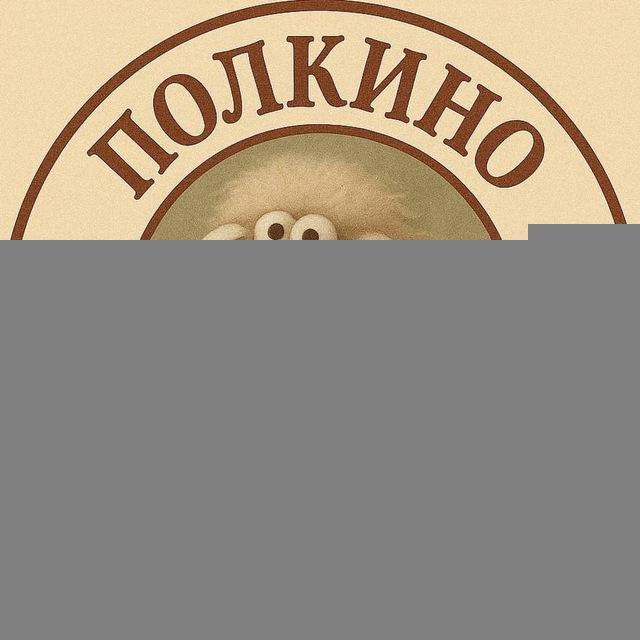 Полкино Нижний Новгород