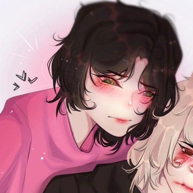 ˚༓☾Рест| DeVil residence☽༓˚