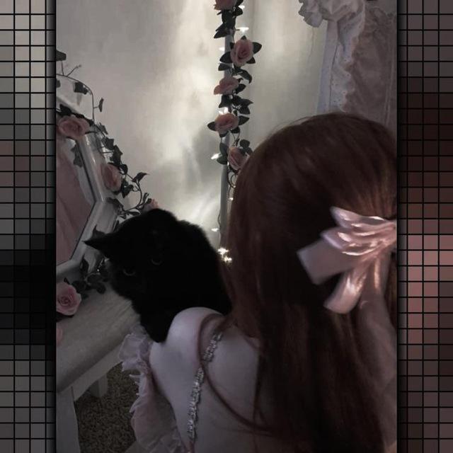 ⊀ ᷂انِا ᷂وٌحبيبيہَ ଓ.