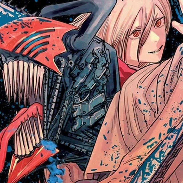 Chainsaw man In low mb | english dubbed | sub | dual audio | anime | less size less mb 2022 episode 1 2 3 4 5 manga