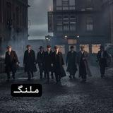 •مـلـنـگــ♠️•