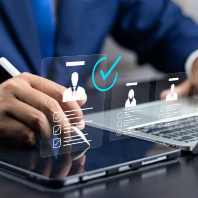 Phnom Penh Job 👨‍💼👩‍💼