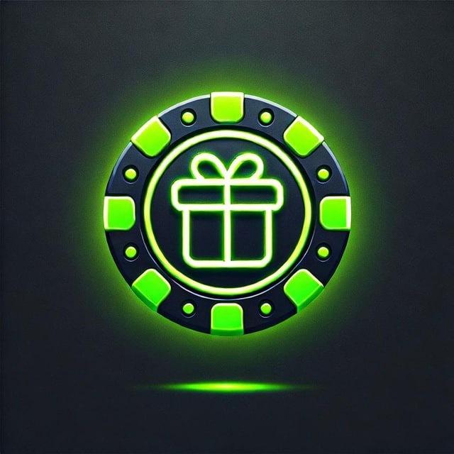 Bedava Kod Bonus