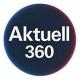 Aktuell360 (Antiilluminaten TV)