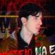 Canal Gustavo Negreiros Oficial