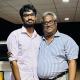 A/L Made Easy by Karthikeyan