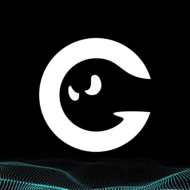 GhostWareOS Update