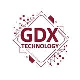 GDX technology.Eng Aya mohamed