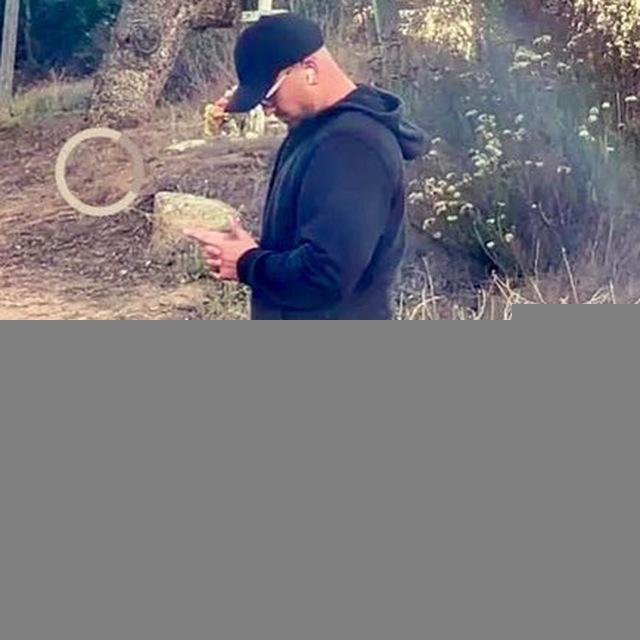 realAnthonyAguero & Friends