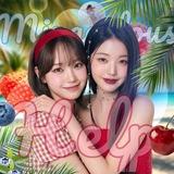 𝗠𝗂𝗋𝖺𝖼𝗎𝗅𝗈𝗎𝗌 𝗁e̶l̶p̶ 🍉