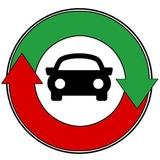 مشاوره طرح های خودرو فرسوده