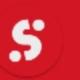 SportyBet odds betting channels