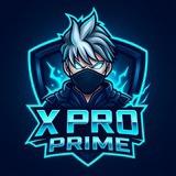 IP X PRO PRIME
