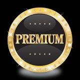 PREMIUM TIPS ⚽🏀